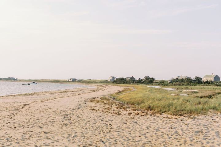 The Wauwinet