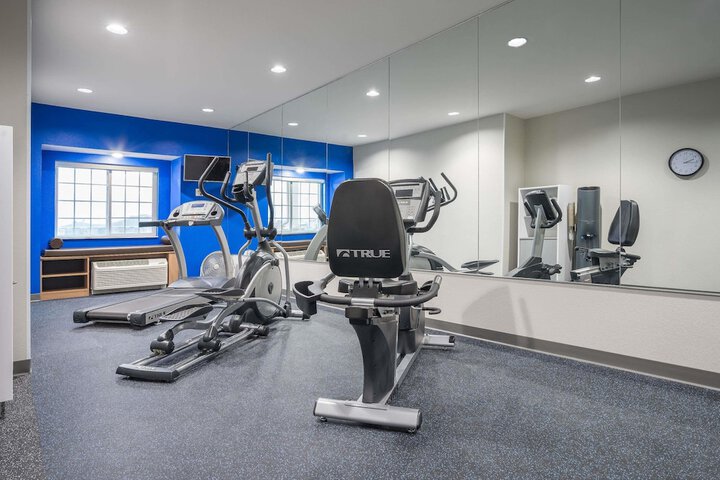 Health and Fitness 56 of 61