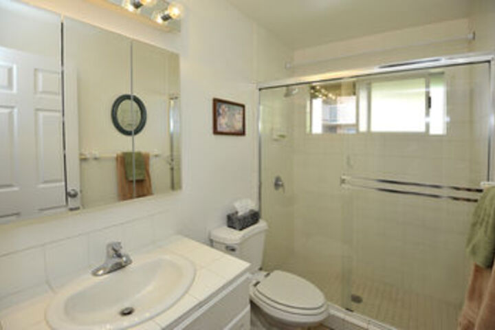 Kihei Kai Oceanfront Condominiums