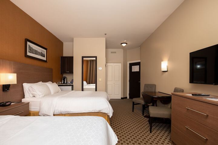 Room 51 of 81