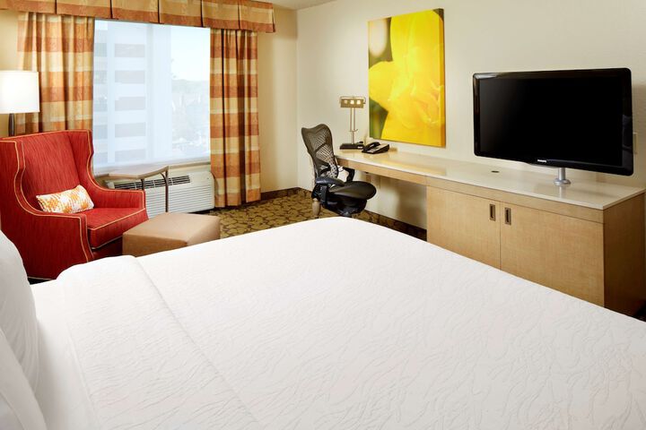 Room 15 of 30