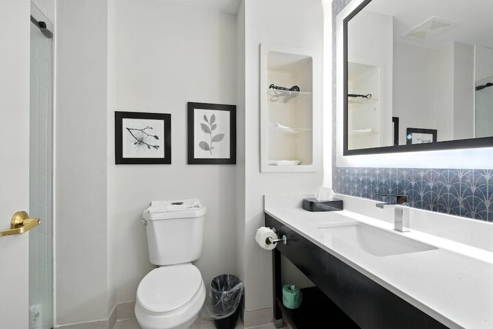 Country Inn & Suites by Radisson Merrillville, IN