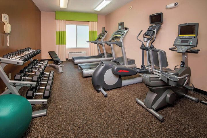 Health and Fitness 28 of 29