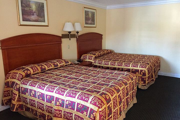 Room 31 of 59