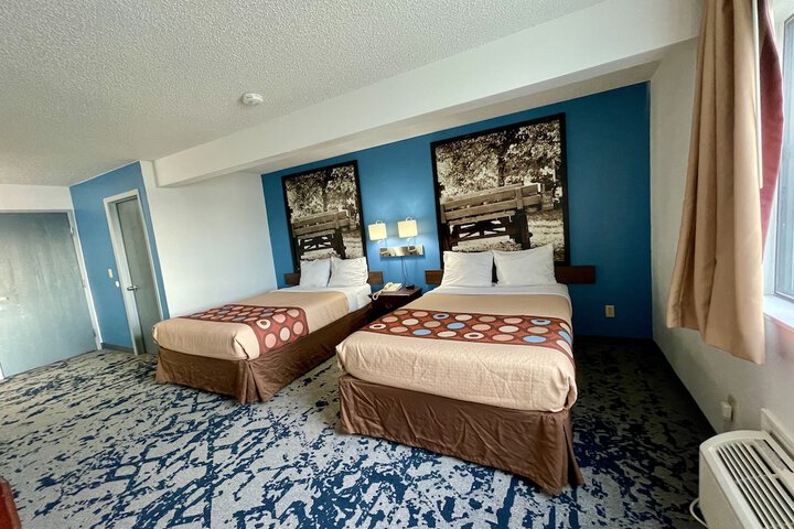 Room 26 of 31