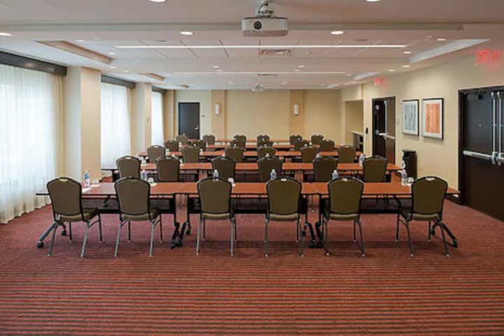 Meeting 60 of 84