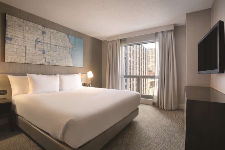 Room 21 of 62