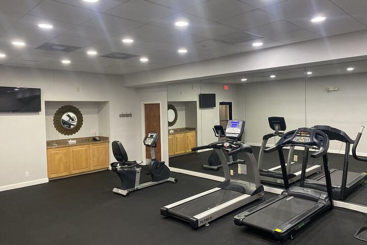 Health and Fitness 35 of 37
