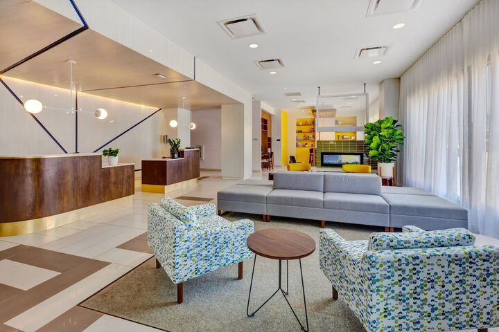 Hotel 7 of 116