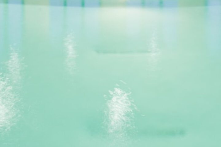 Pool 2 of 37