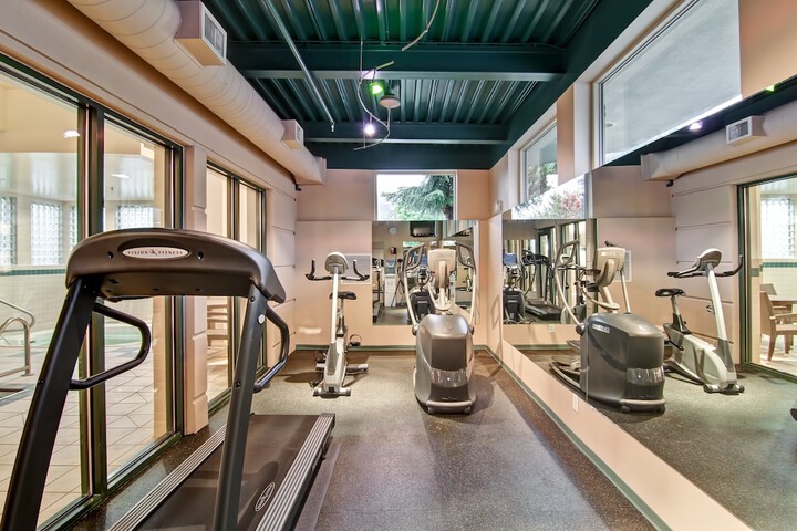Health and Fitness 49 of 53