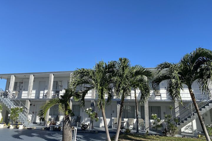 Hotel 2 of 44