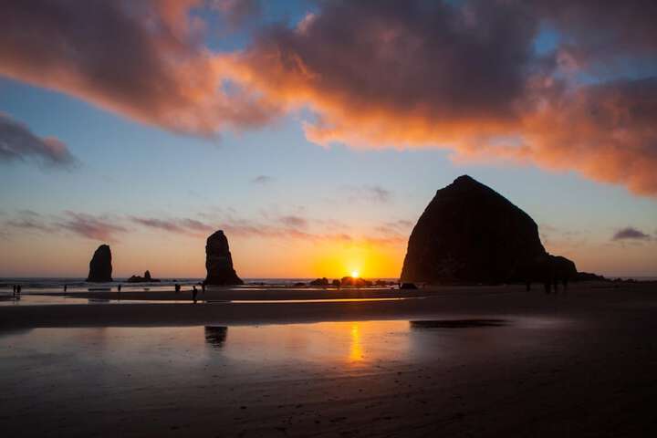 Beach 47 of 61