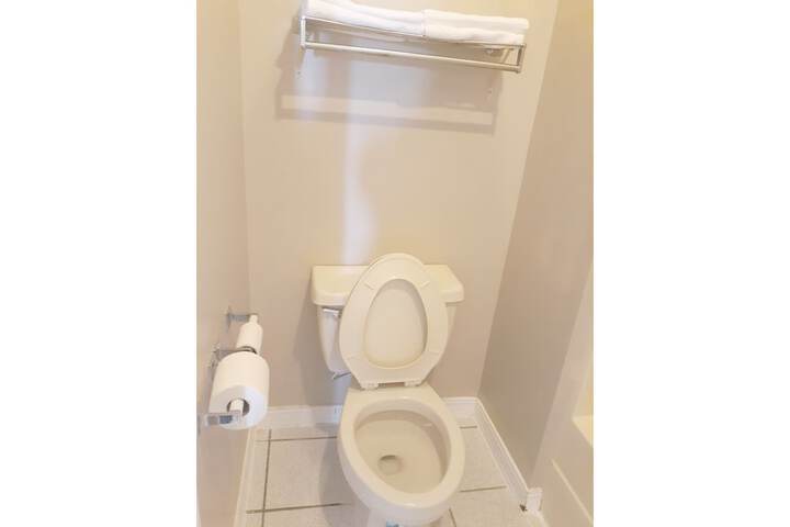 Room 45 of 48