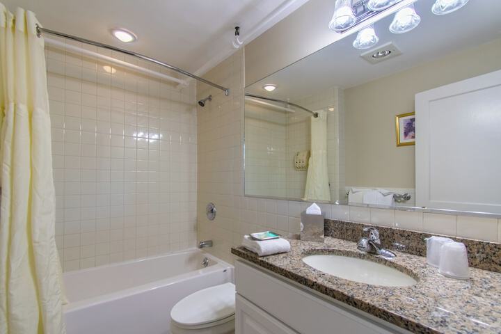 Eastern Slope Inn Resort