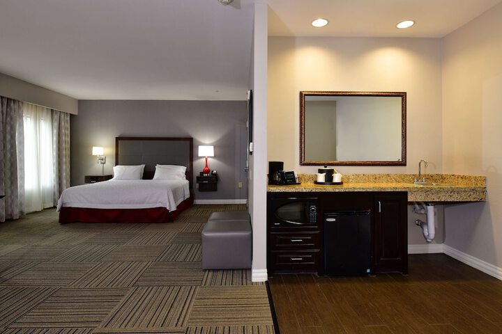 Room 20 of 47