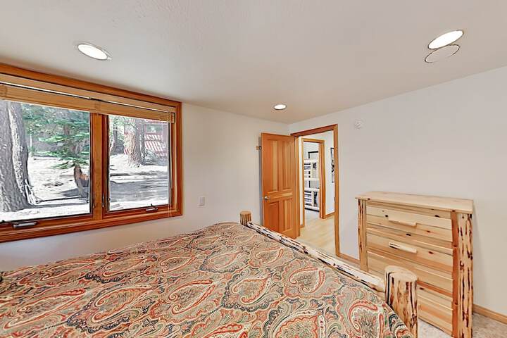 Room 11 of 23