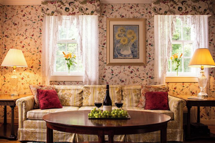 Room 36 of 142