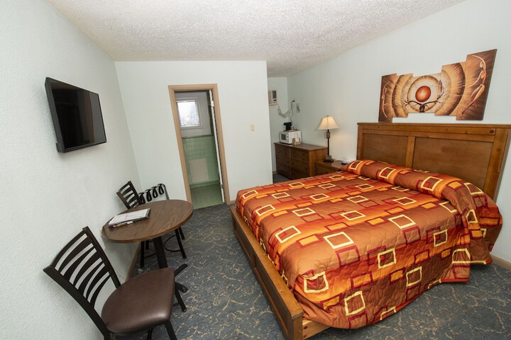Room 76 of 154