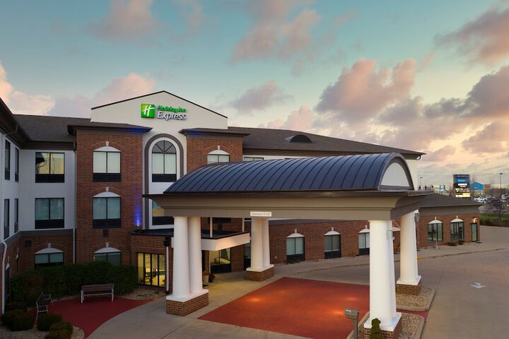 Hotel 11 of 78