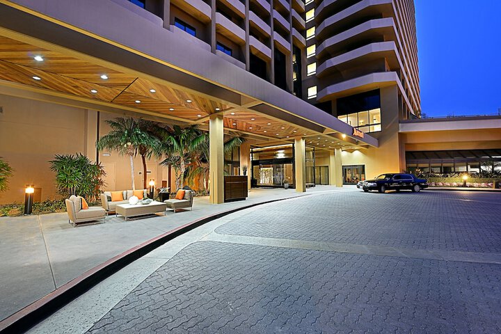 Hotel 2 of 50