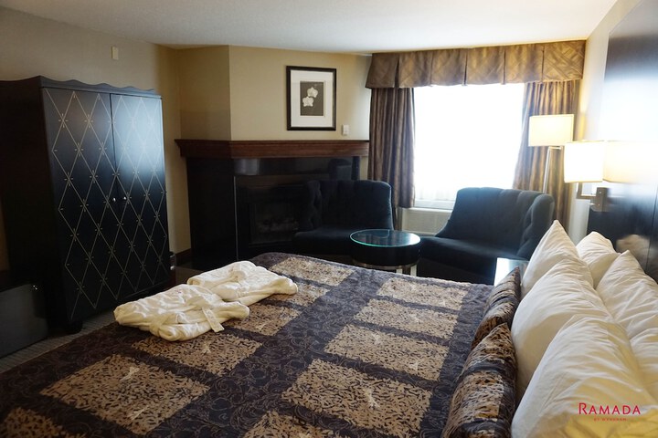 Room 60 of 97