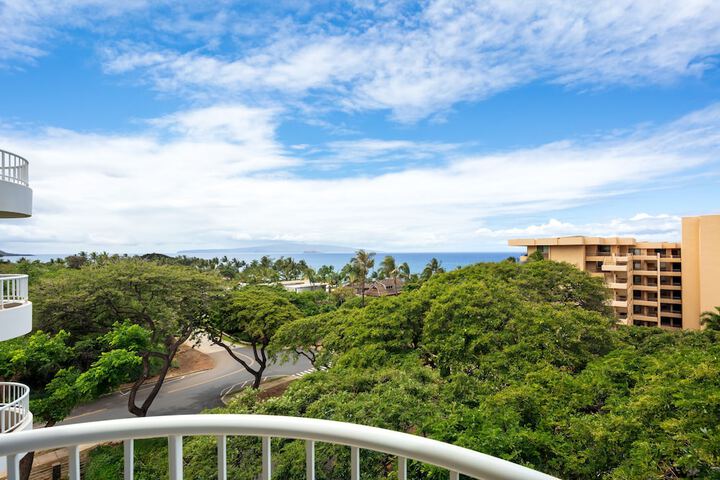 Fairmont Kea Lani Maui