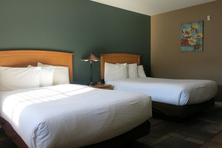 Vedder River Inn