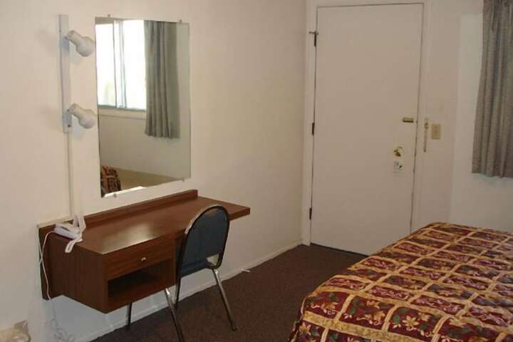 Room 29 of 30