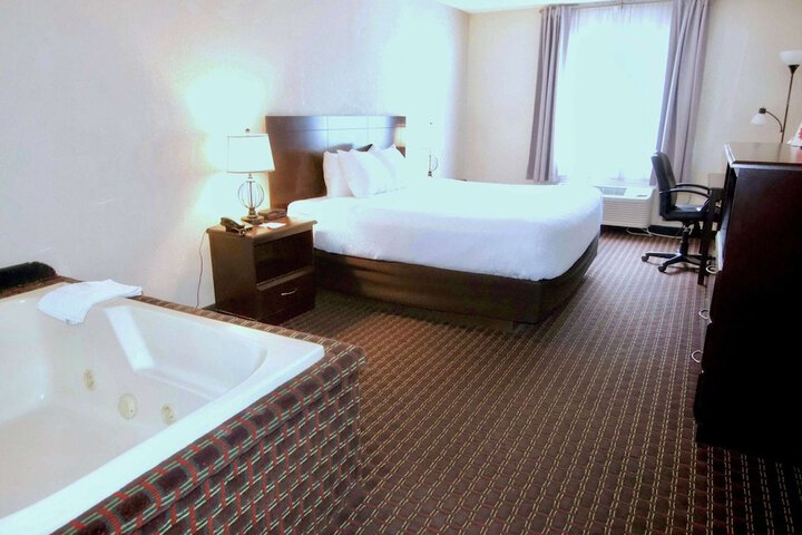Room 26 of 30