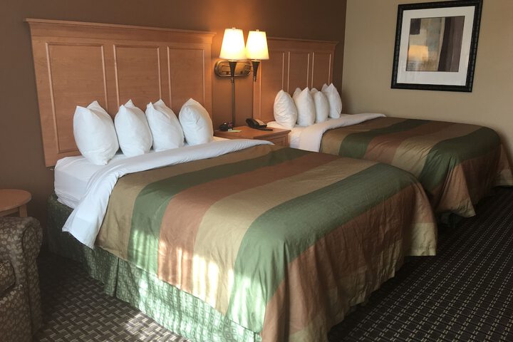 Room 26 of 44