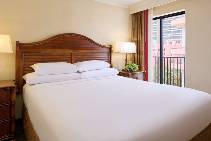 Room 40 of 123