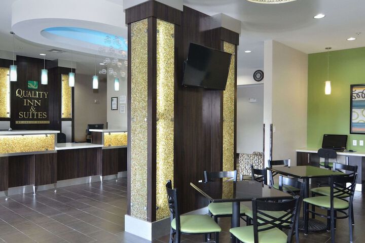 Hotel Interior 5 of 25