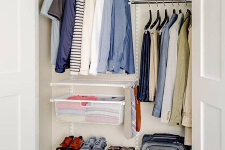 Room 16 of 35