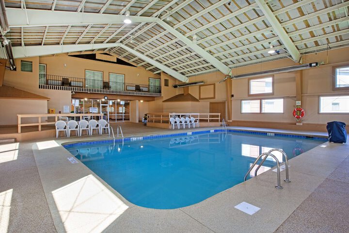 Pool 7 of 40