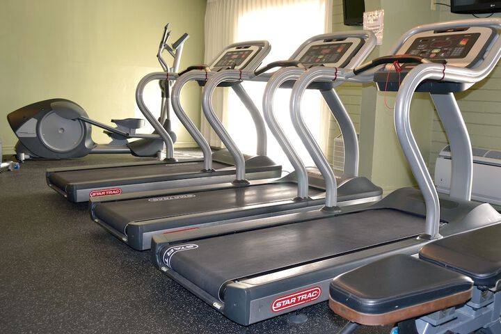 Health and Fitness 40 of 51