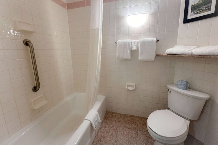 Room 20 of 42