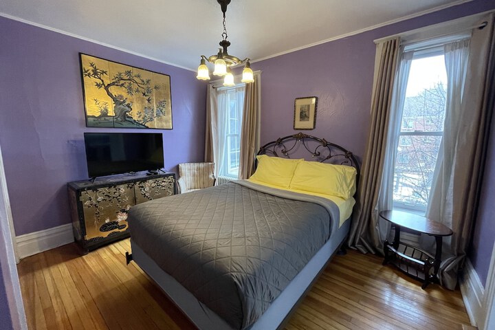 Room 58 of 90
