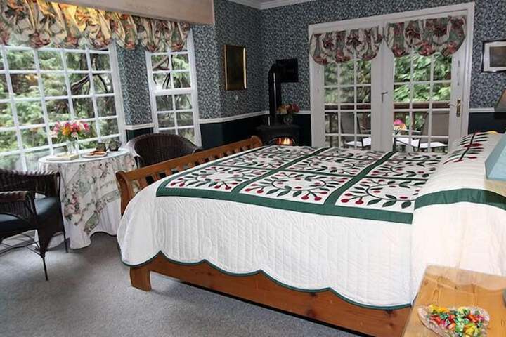 Room 20 of 61