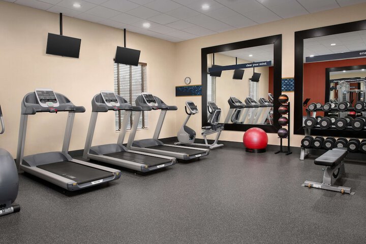 Health and Fitness 37 of 39