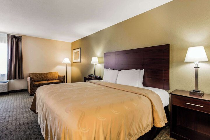 Hotel 2 of 46