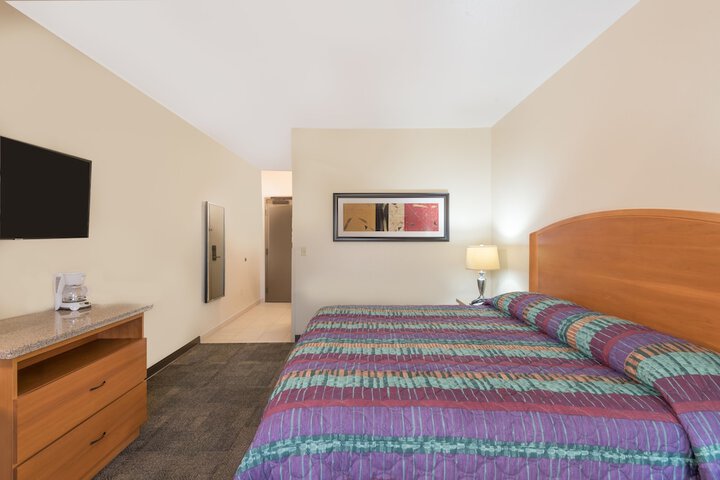 Cocopah Resort & Conference Center