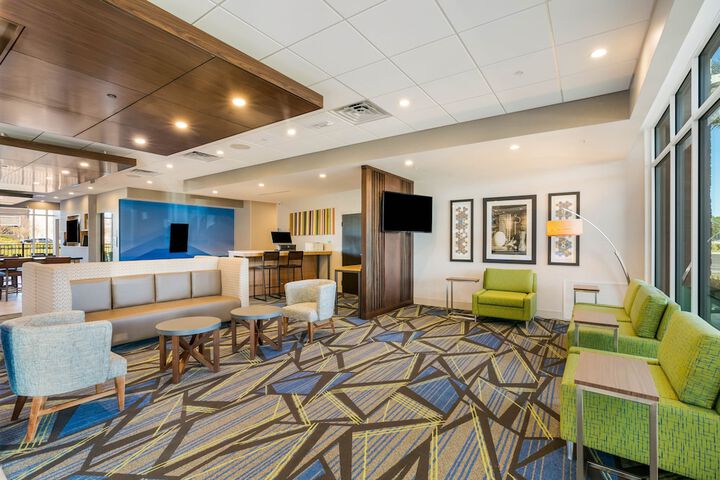 Hotel 11 of 45