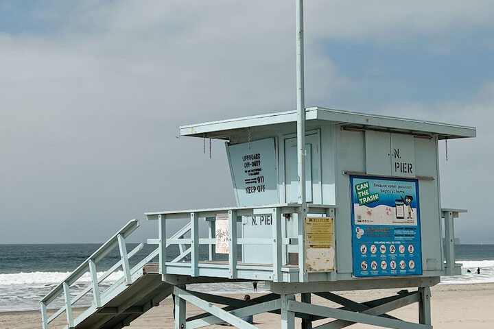 Beach 101 of 106