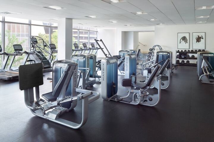 Health and Fitness 156 of 166