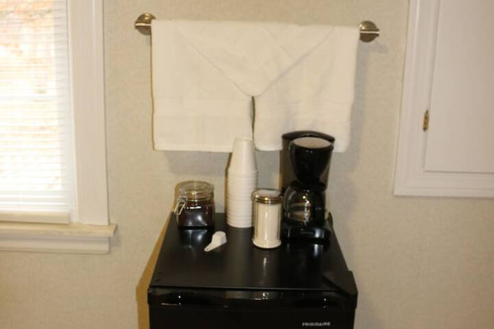 Room 22 of 38