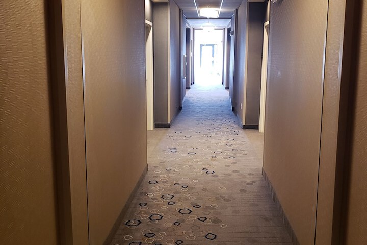 Ballroom/Hall 54 of 58