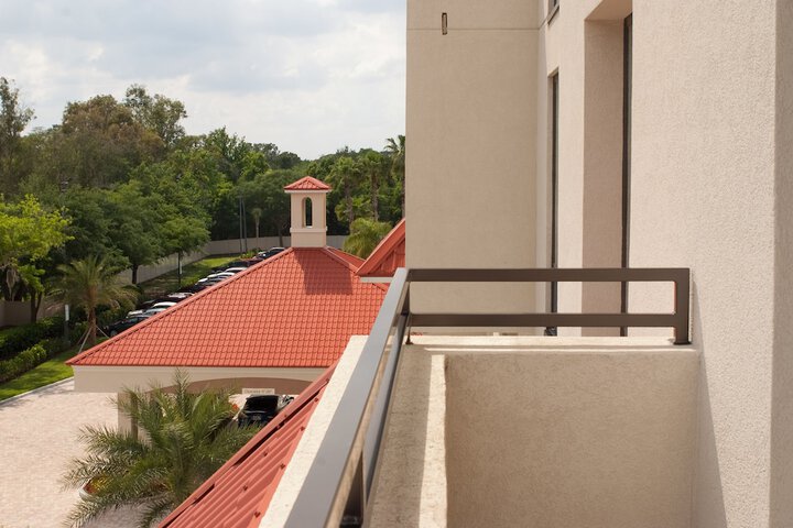Terrace/Patio 43 of 44