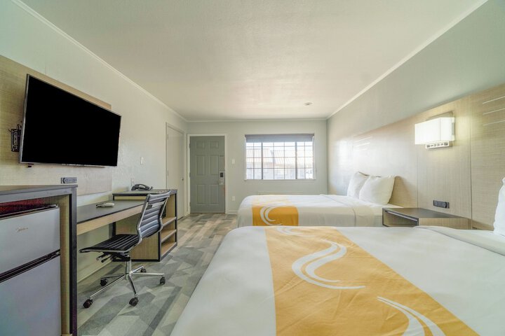 Room 43 of 56