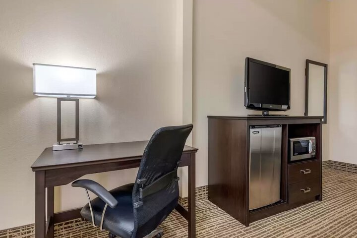 Quality Inn Louisville - Boulder